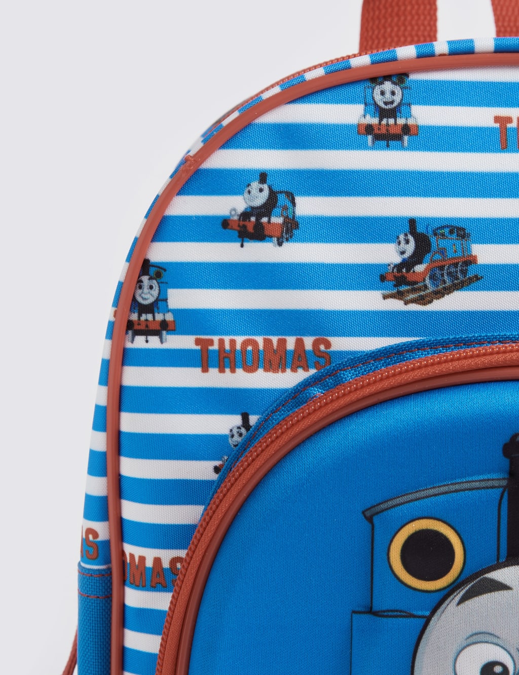 Kids’ Thomas & Friends™ Backpack 3 of 4