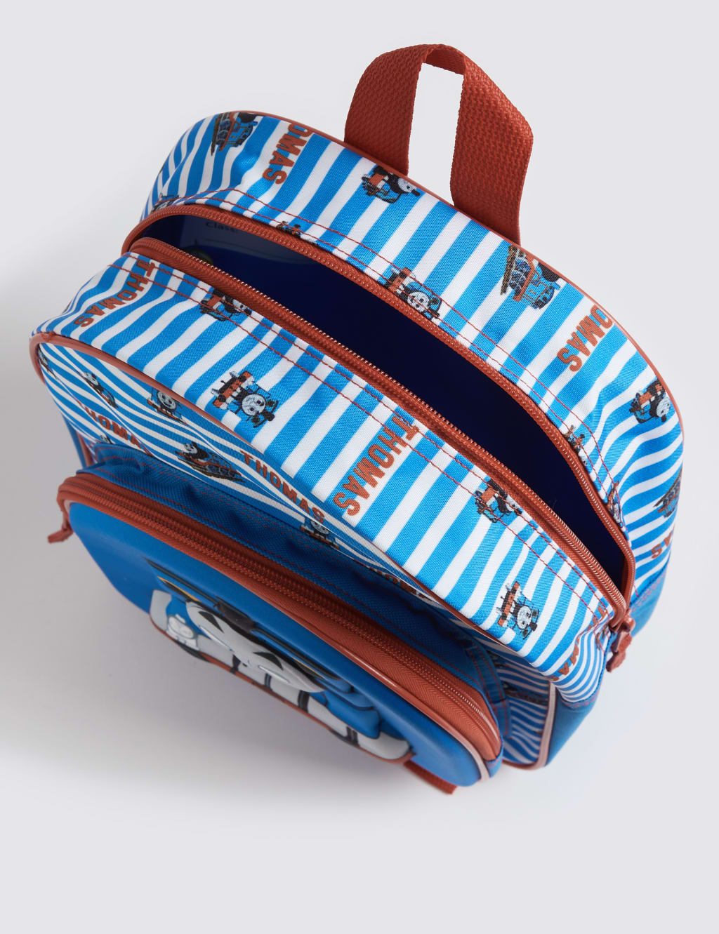 Kids’ Thomas & Friends™ Backpack 4 of 4