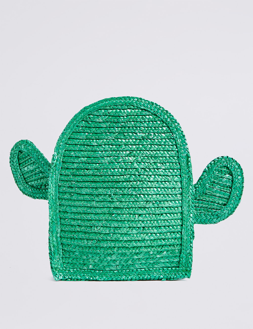 Kids’ Cactus Cross Body Bag 3 of 4
