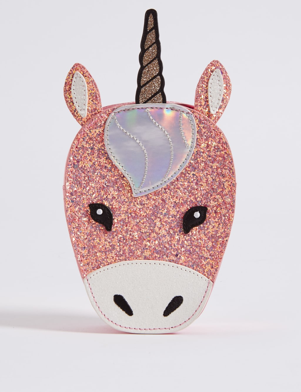 Unicorn small bags 2025