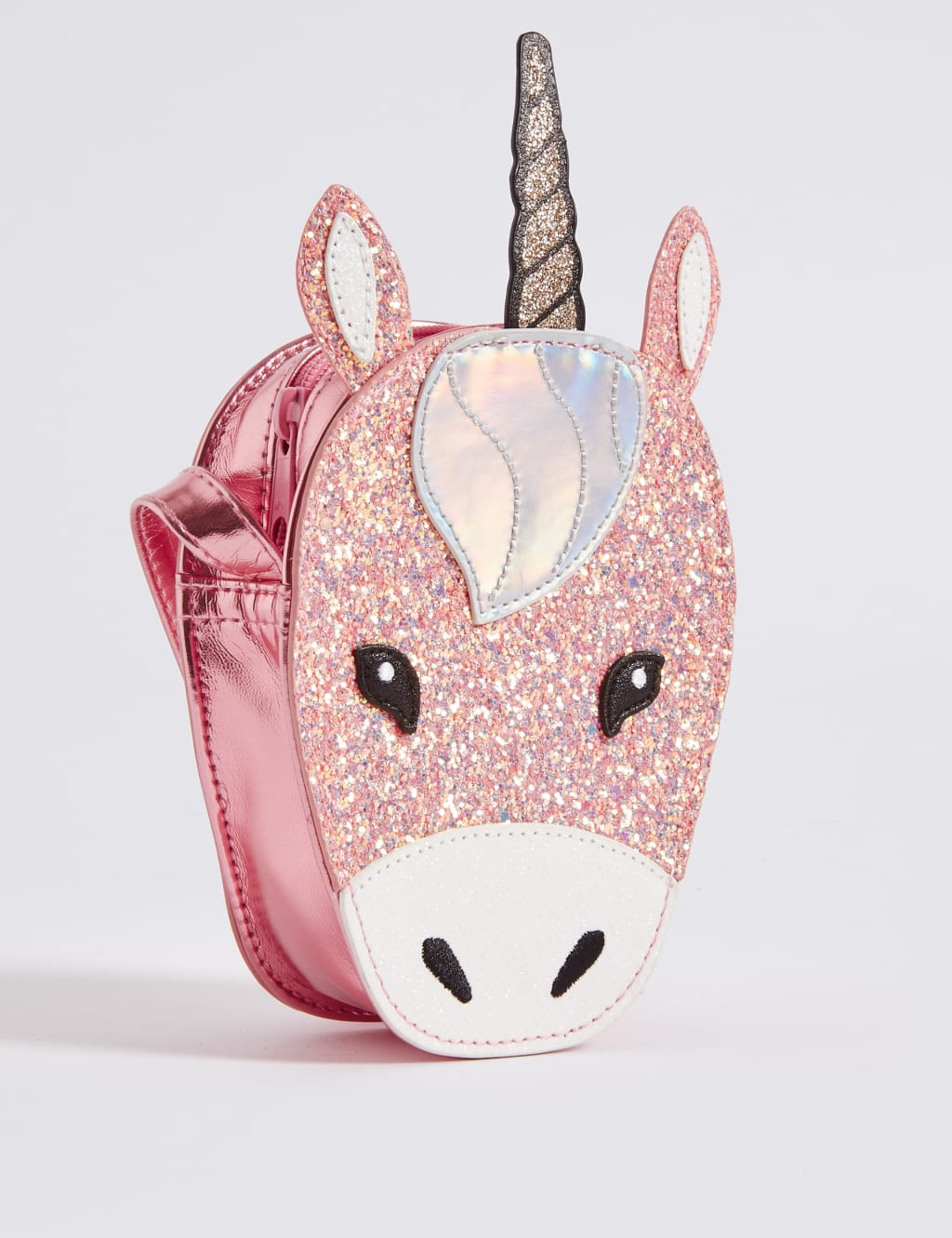 Unicorn bag clearance