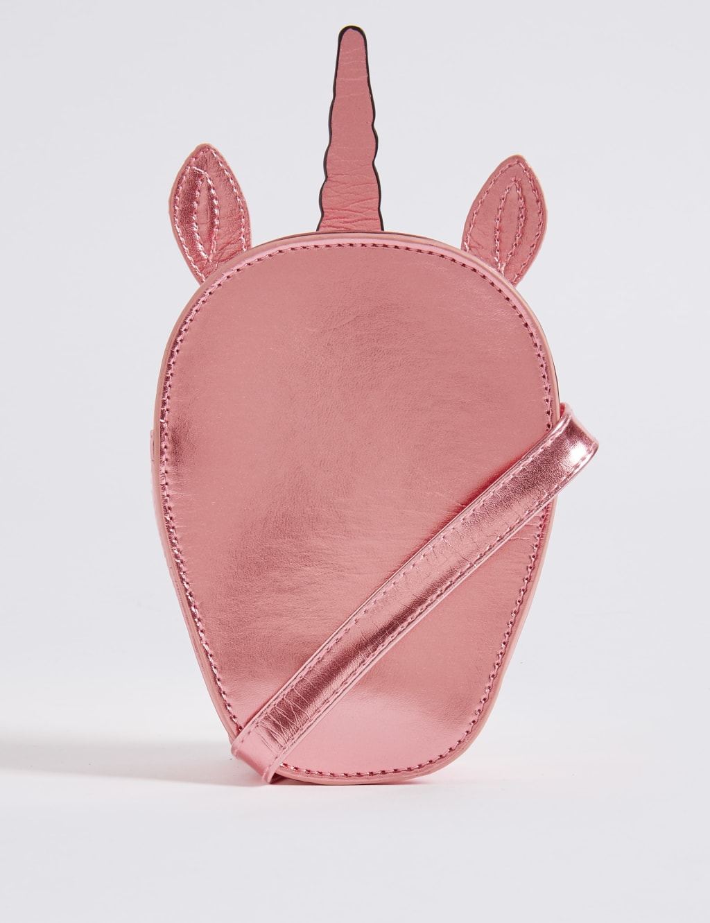Kids Unicorn Cross Body Bag M S