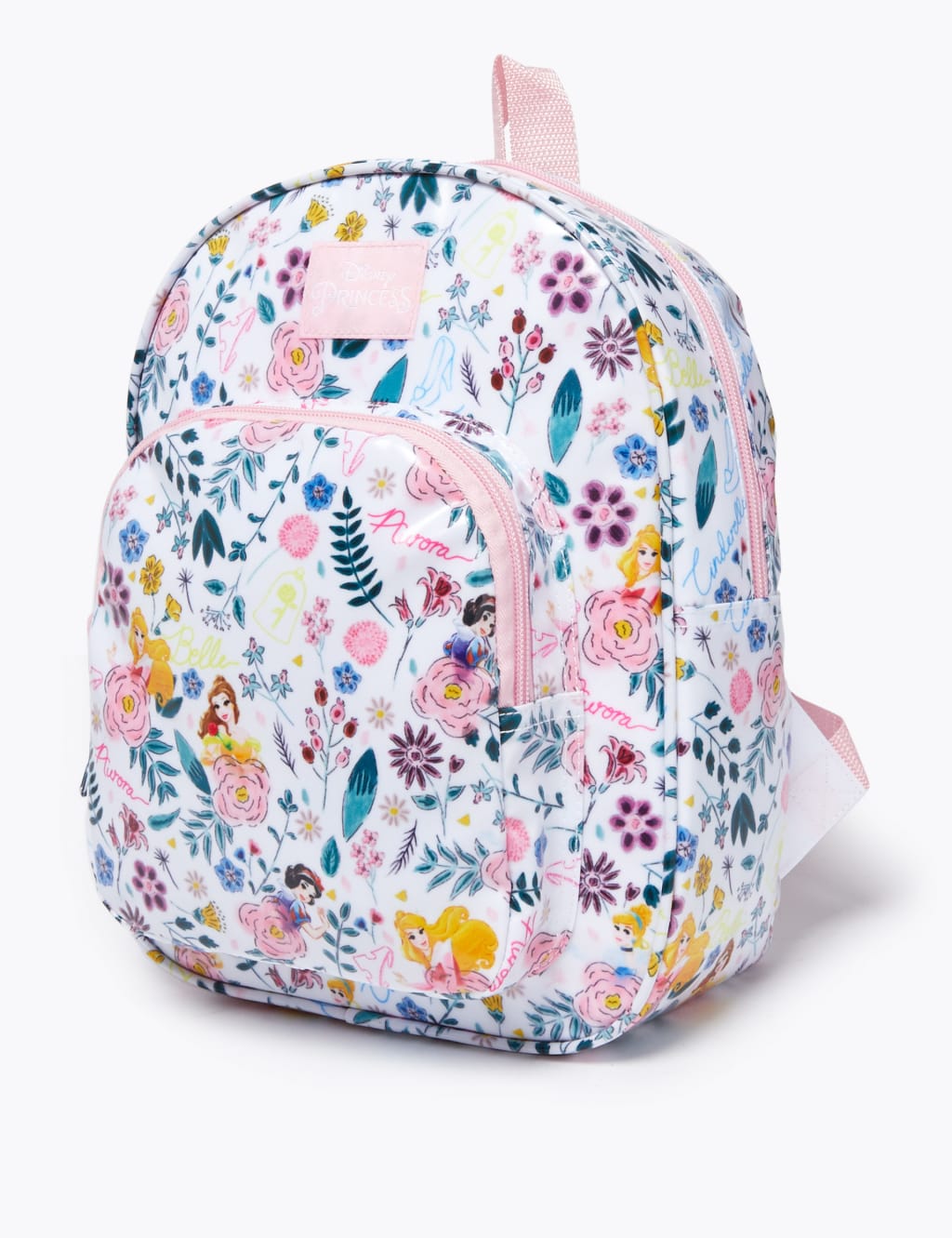 Marks and spencer kids backpack on sale