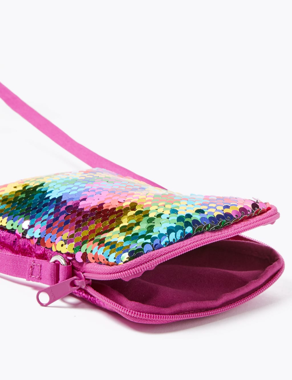 Kids phone bag online