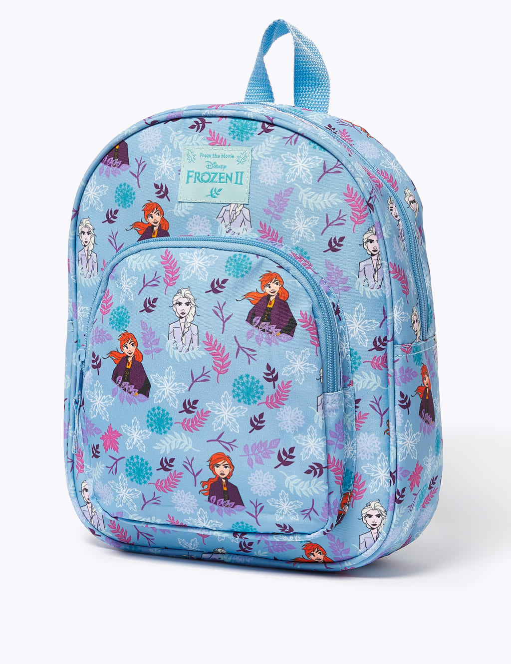 Frozen kids backpack new arrivals