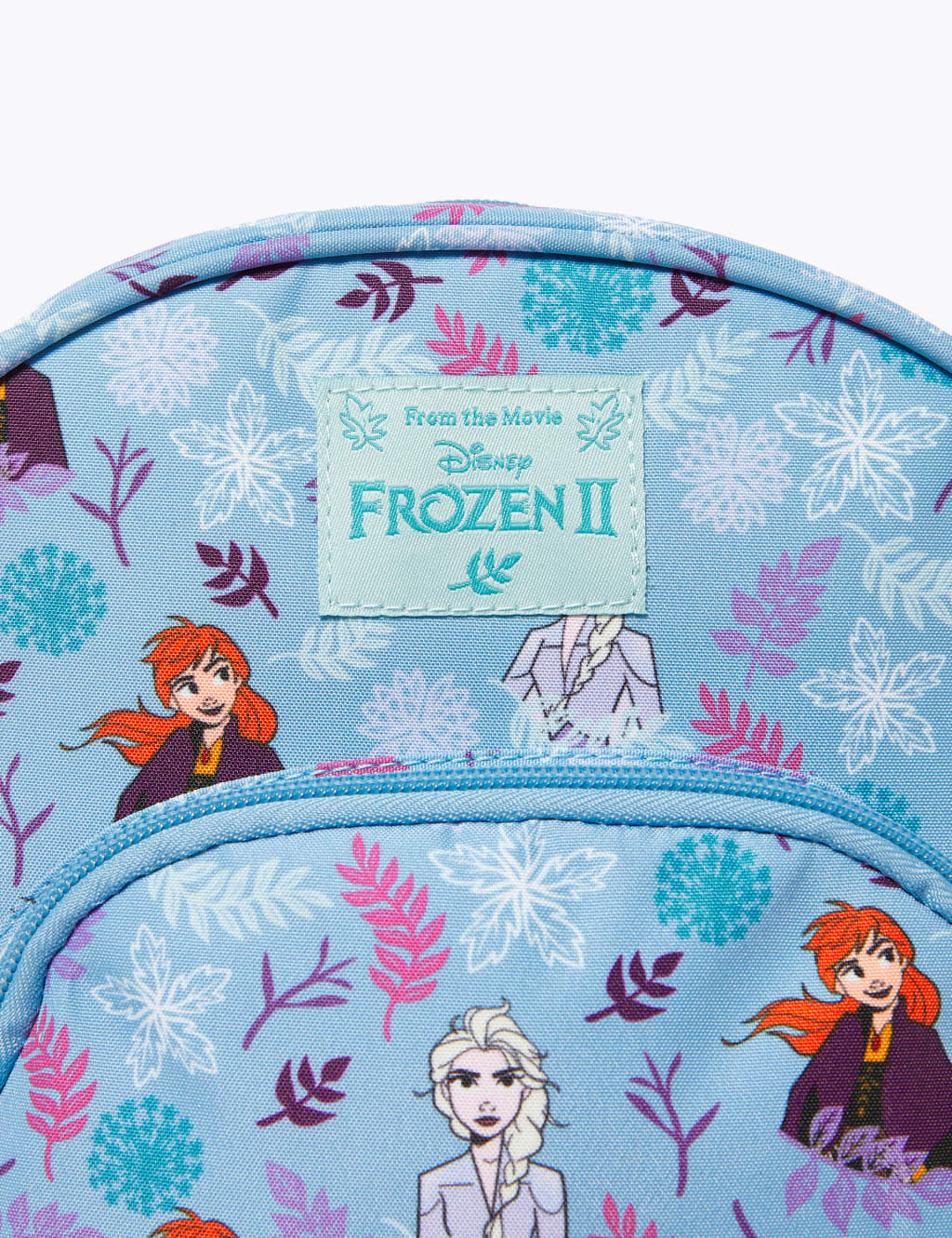 Kids' Disney Frozen™ 2 School Backpack 3 of 4