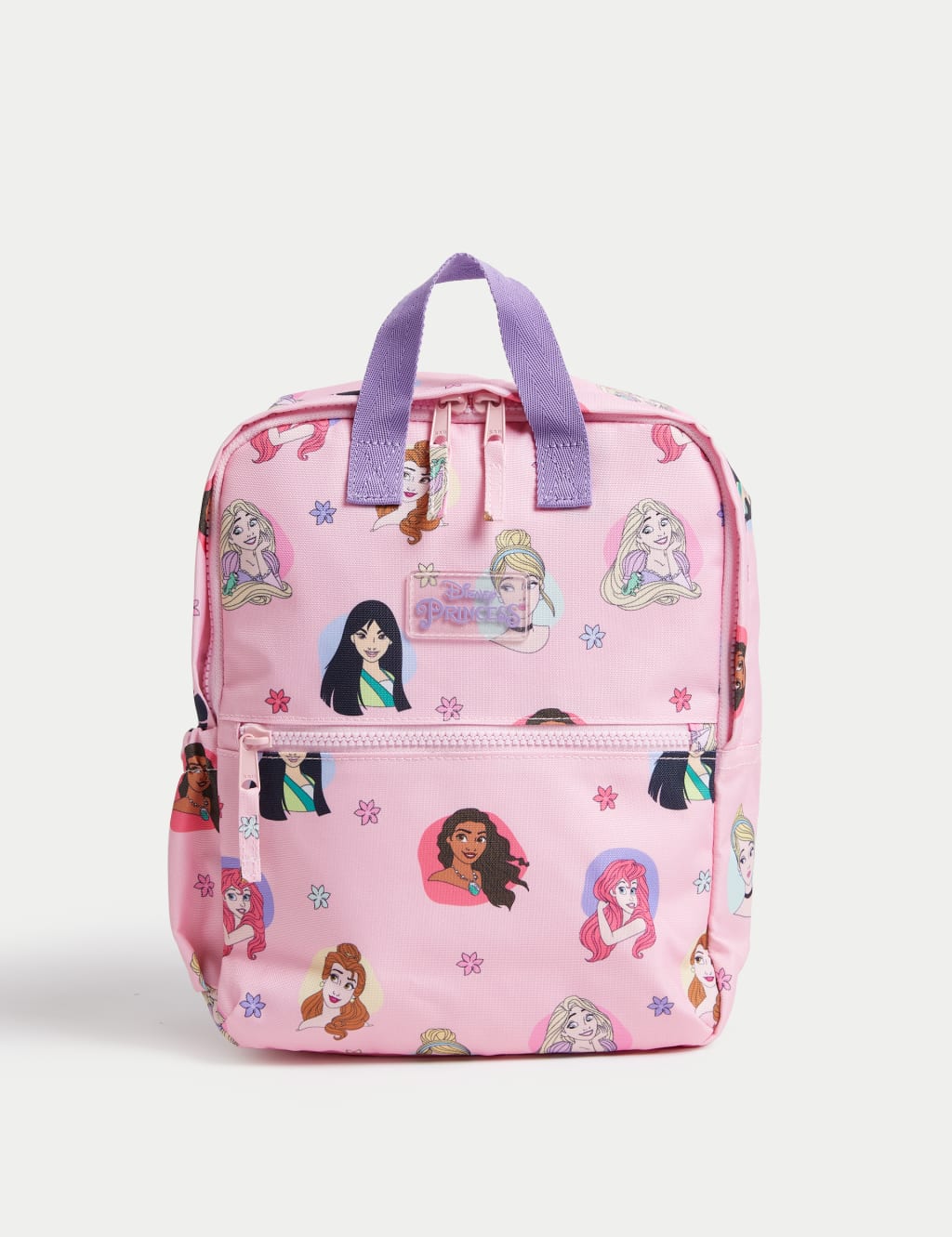 Disneyland small backpack discount