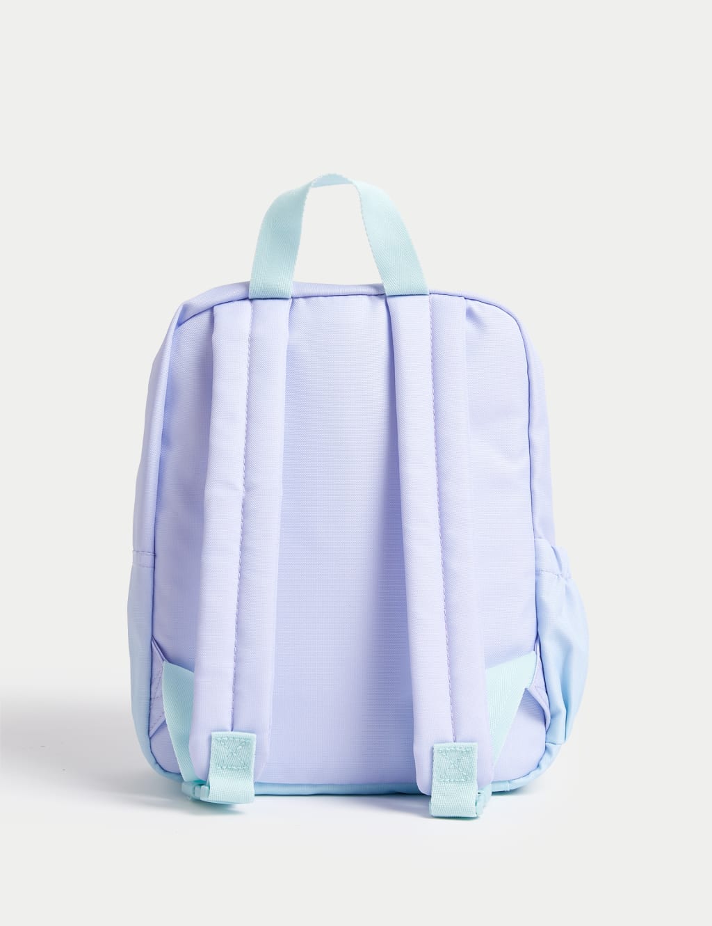 Kids Frozen Small Backpack M S Collection M S