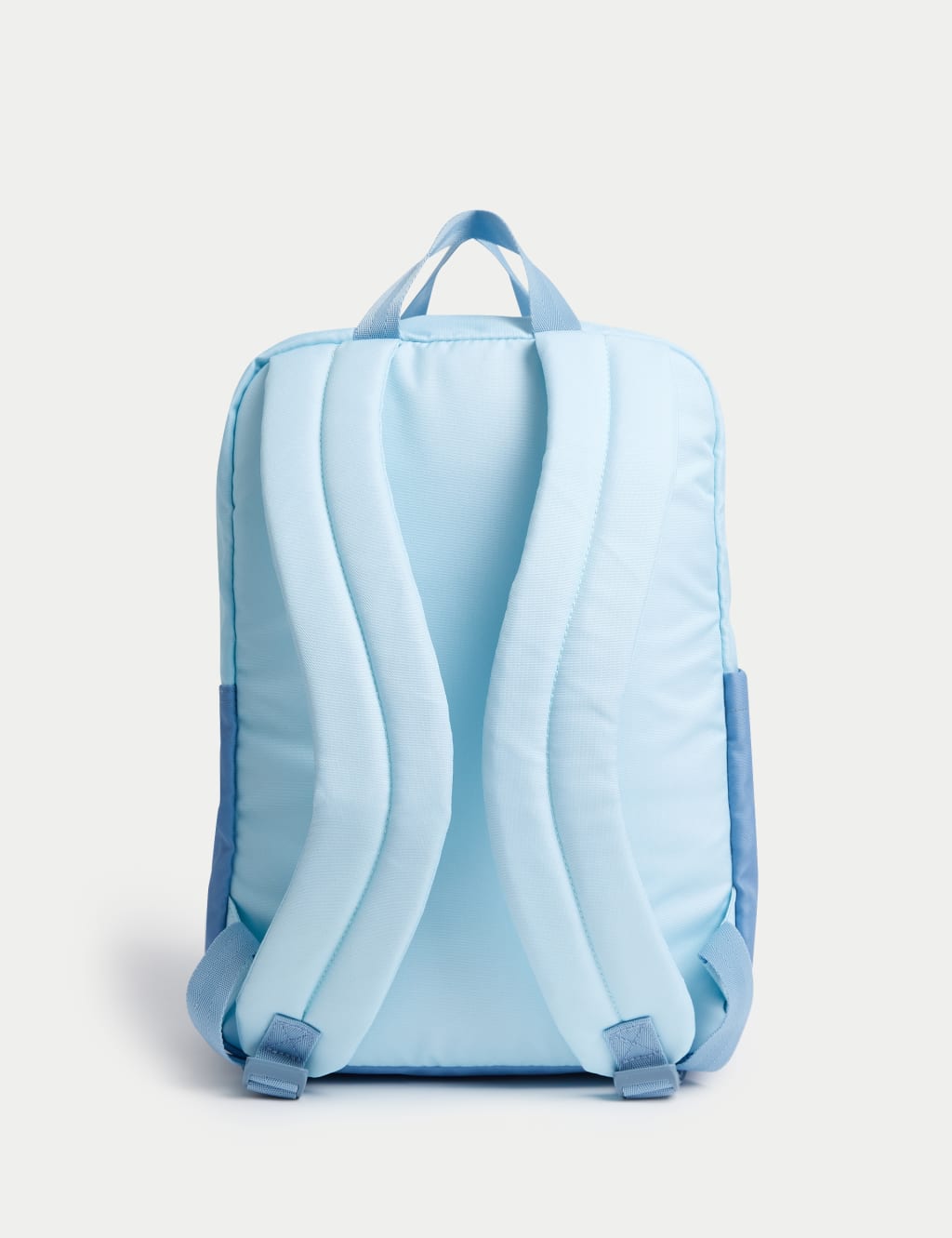 Kids Lilo and Stitch Backpack M S Collection M S