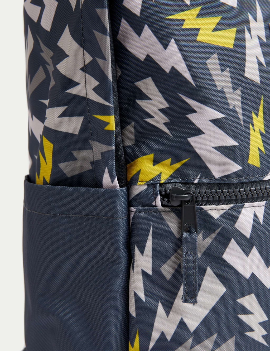 Pokemon school bag marks and spencer store