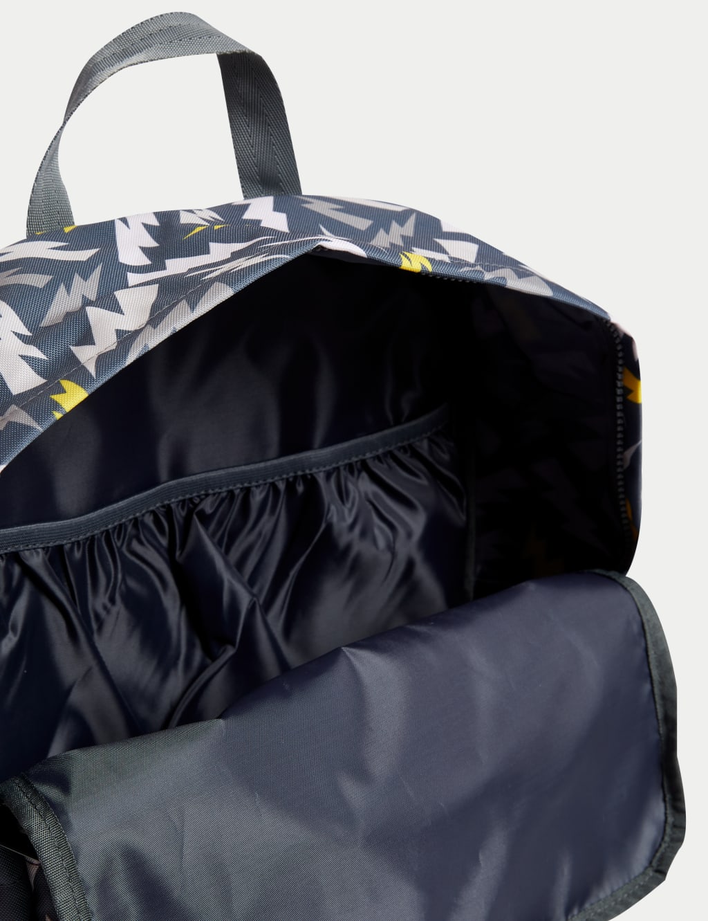 Kids Pokemon Large Backpack M S Collection M S