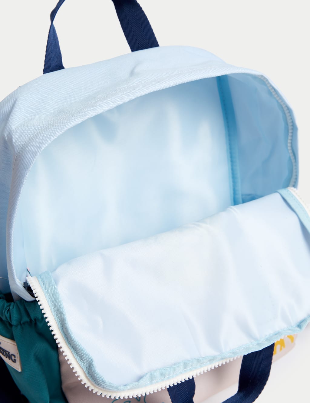 The lion king backpack for kids cheap