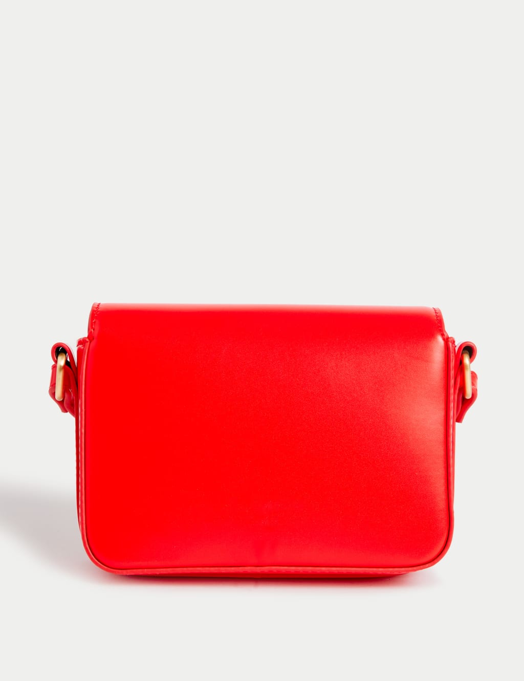 Kids' Plain Bag 3 of 4
