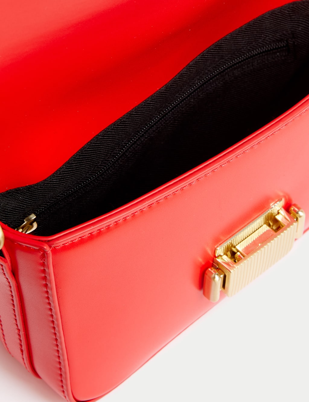 Kids' Plain Bag 4 of 4