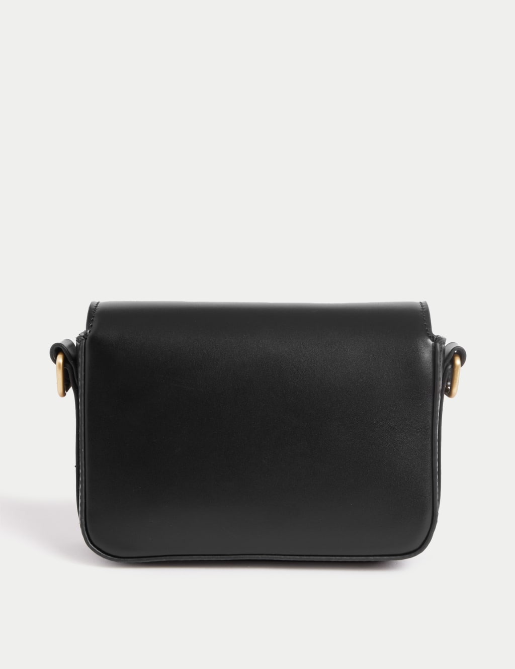 Kids' Plain Bag 3 of 4