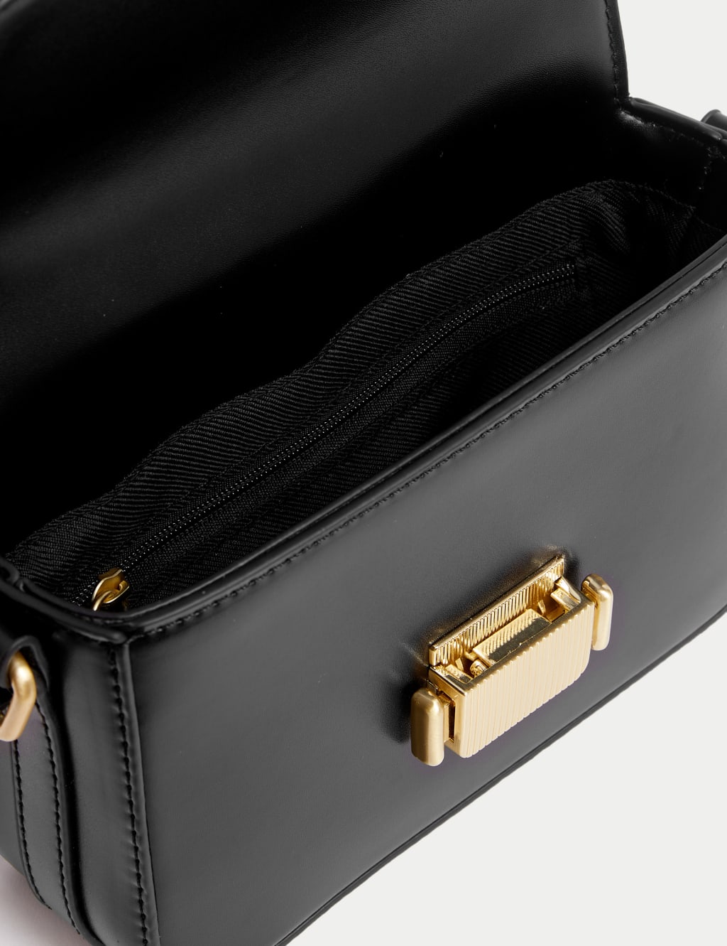 Kids' Plain Bag 4 of 4