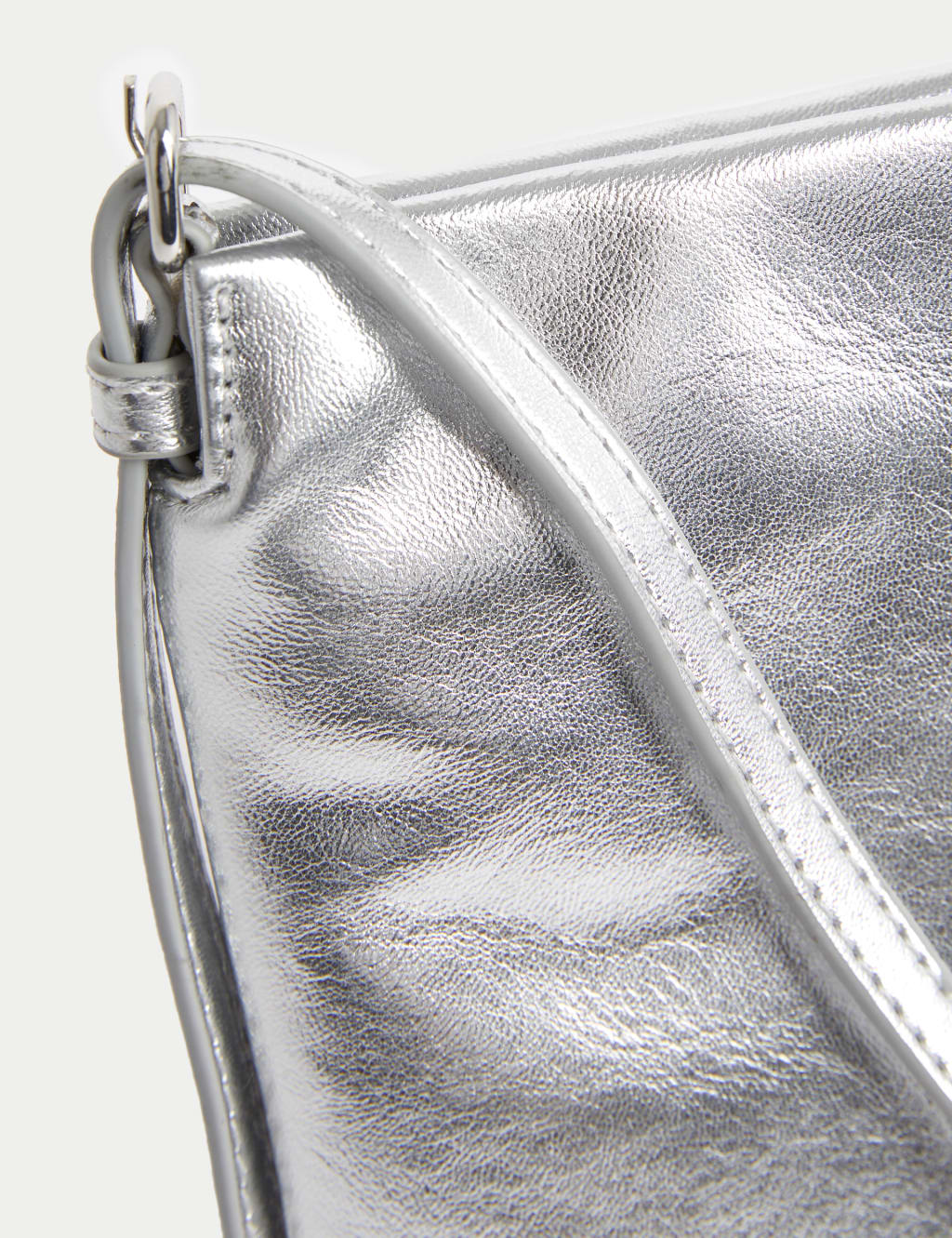 Kids' Cross Body Phone Bag 2 of 4
