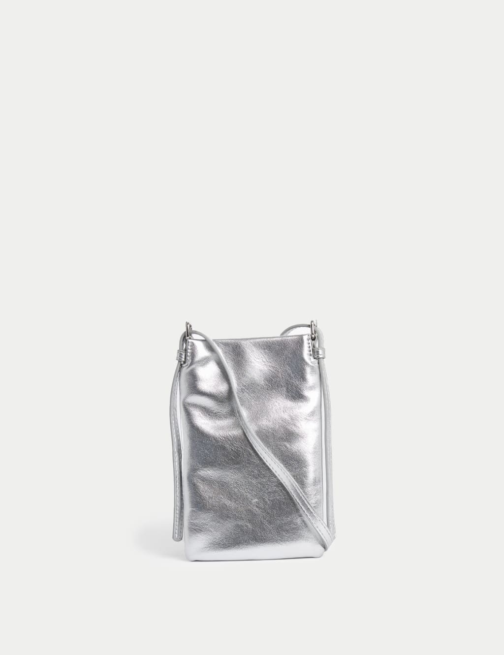 Kids' Cross Body Phone Bag 3 of 4