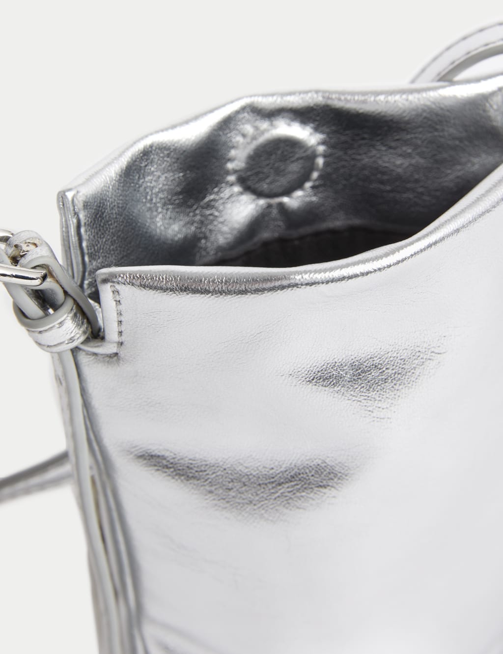 Kids' Cross Body Phone Bag 4 of 4