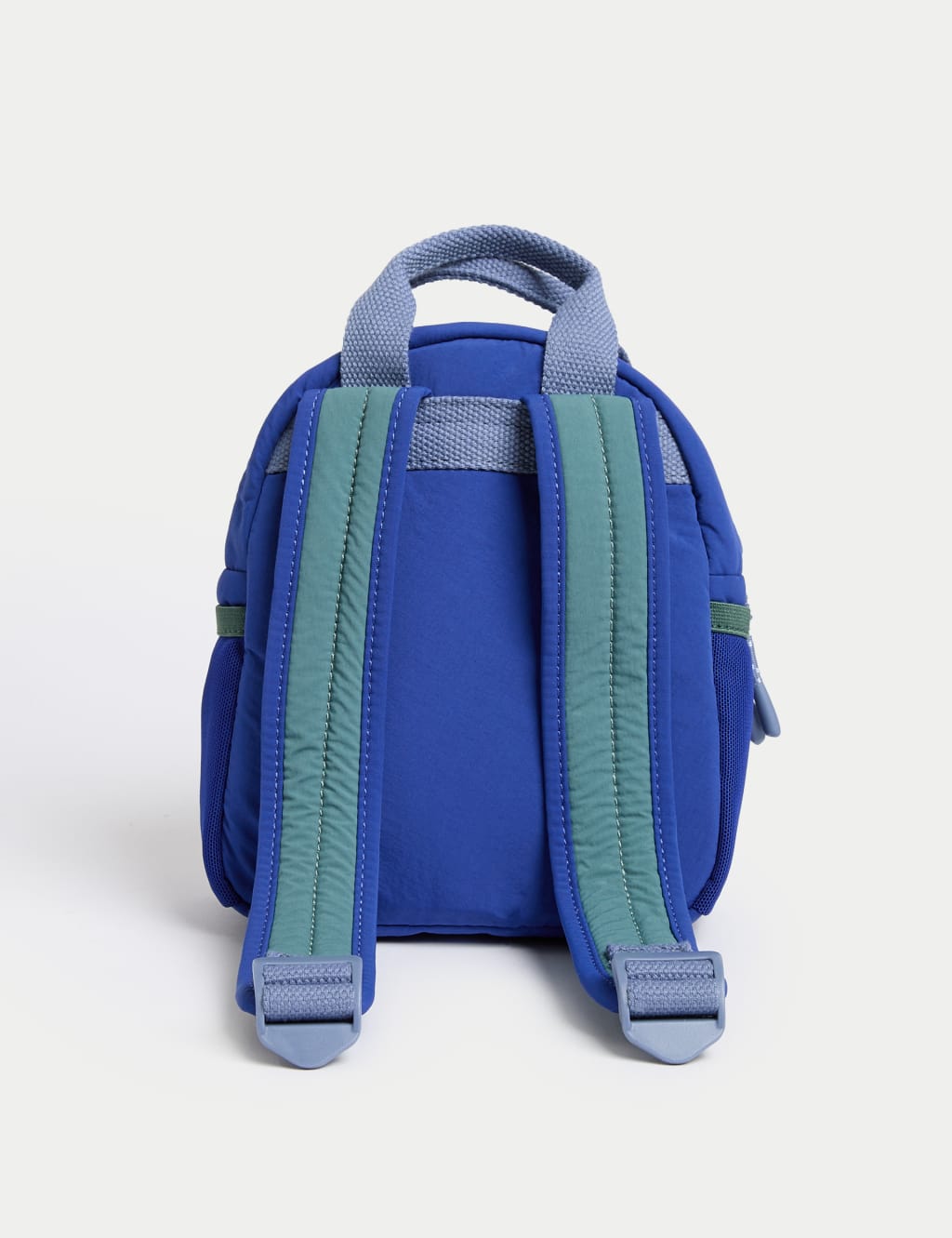 Kids' Small Backpack 3 of 4