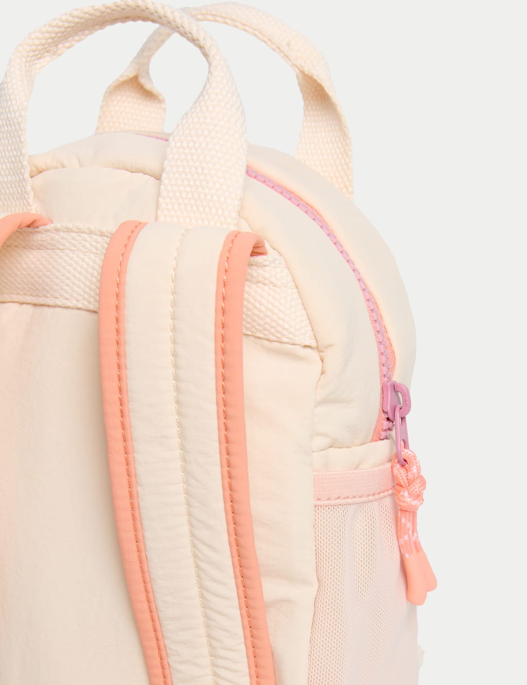 Kids' Small Backpack 2 of 5