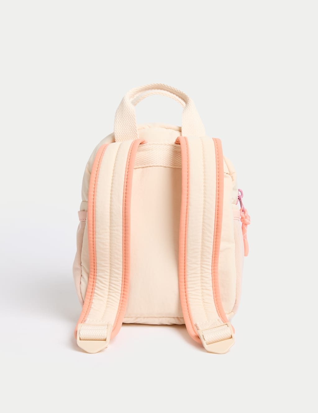 Kids' Small Backpack 3 of 5