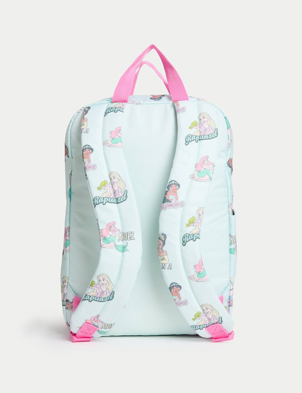 Kids' Stormwear™ Disney Princess ™ School Backpack 3 of 4