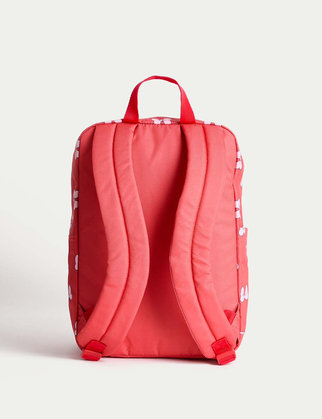 Kids' Stormwear™ Minnie Mouse™ School Backpack 3 of 4
