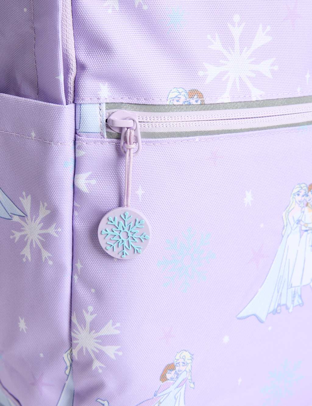 Kids' Stormwear™ Disney Frozen™ School Backpack 2 of 4