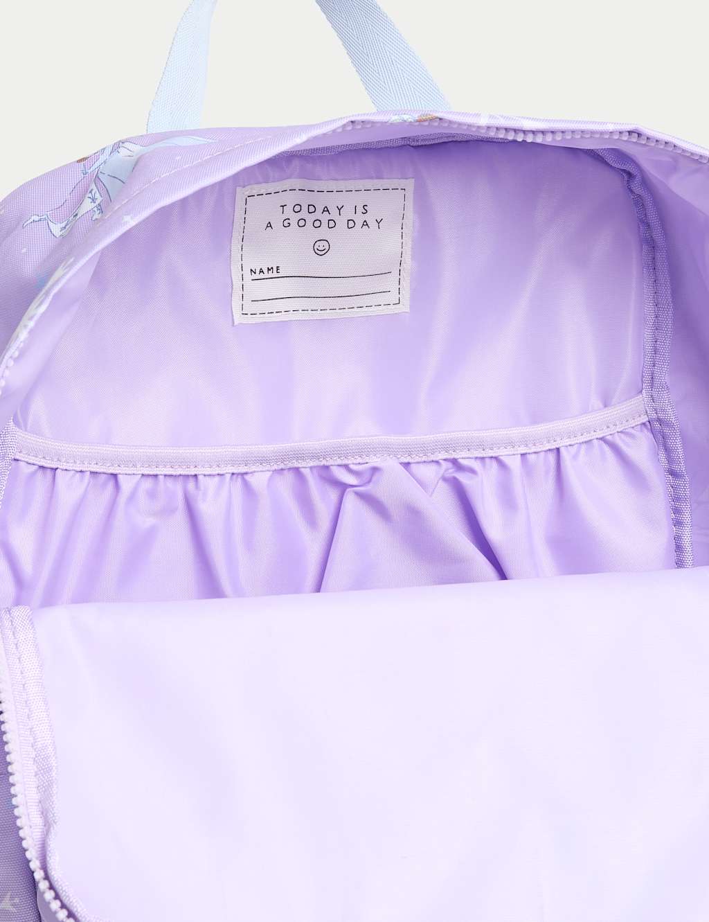 Kids' Stormwear™ Disney Frozen™ School Backpack 4 of 4
