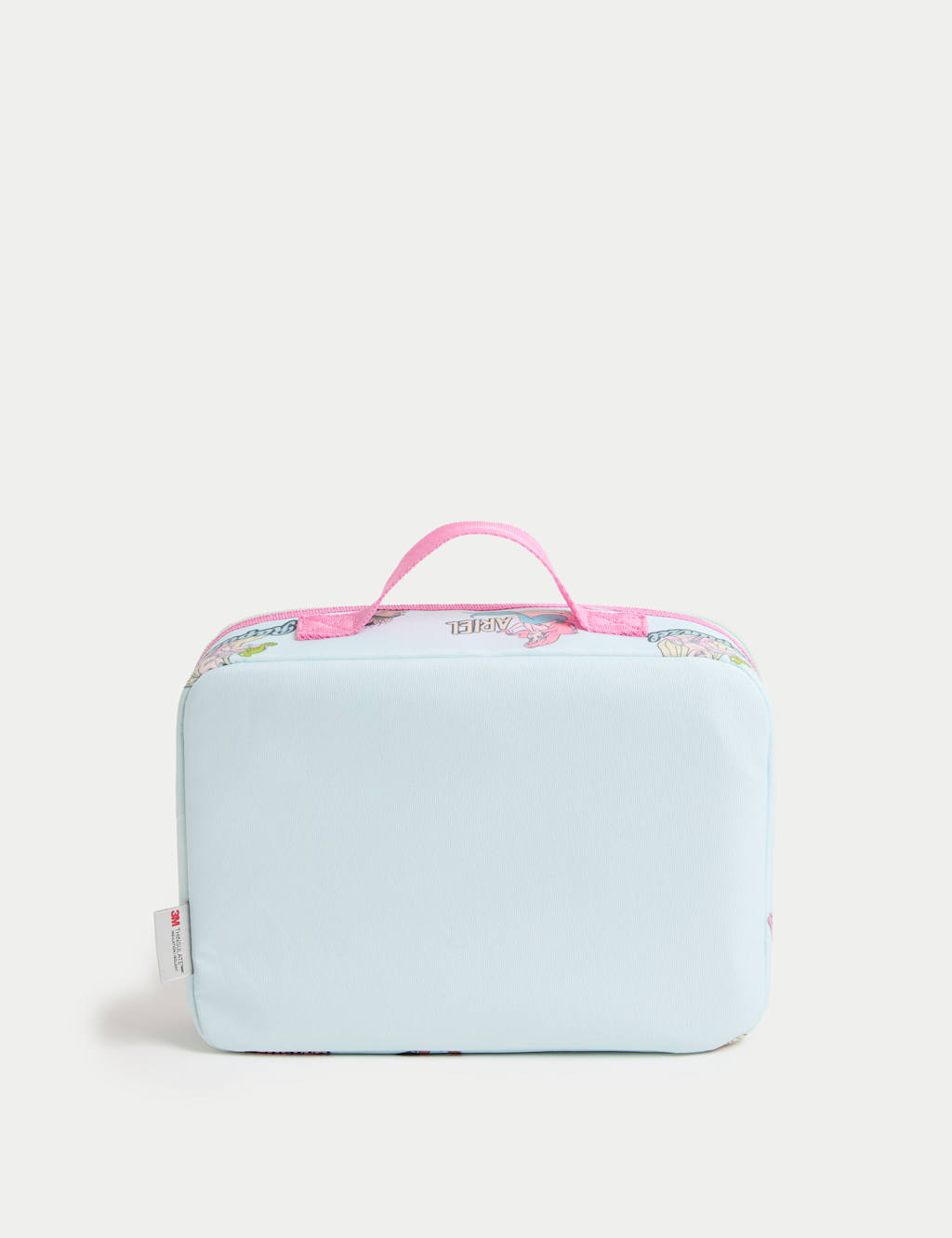 Kids’ Disney Princess™ Lunch Box 3 of 3