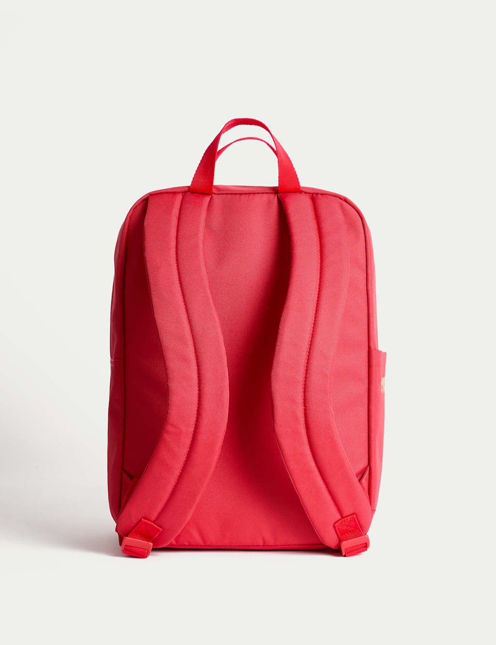 Kids' Stormwear™ Spider-Man™ School Backpack 3 of 4