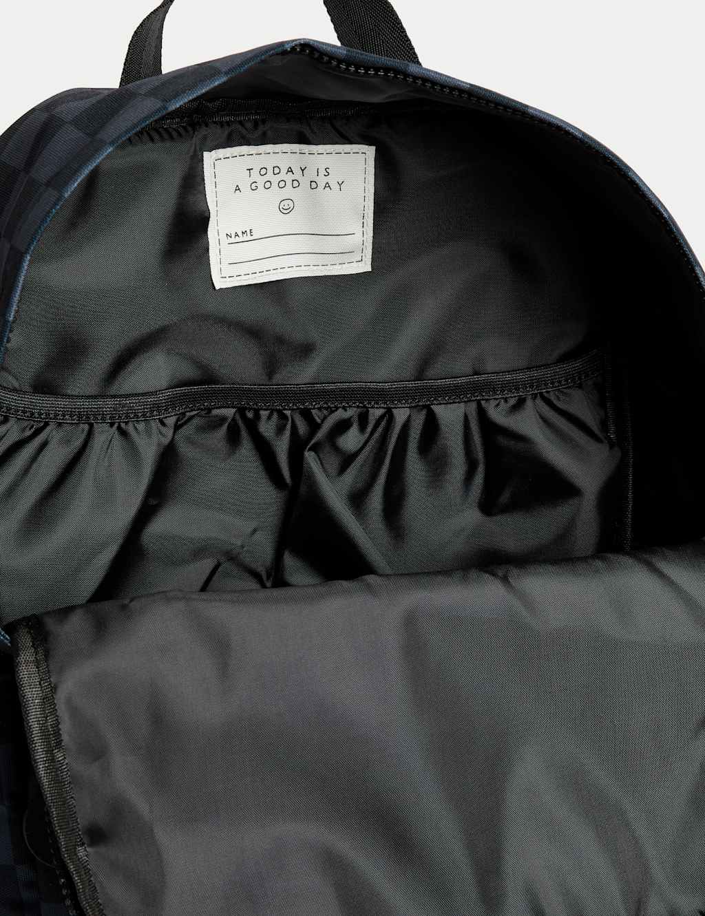 Kids' Stormwear™ Hot Wheels™ School Backpack 4 of 4
