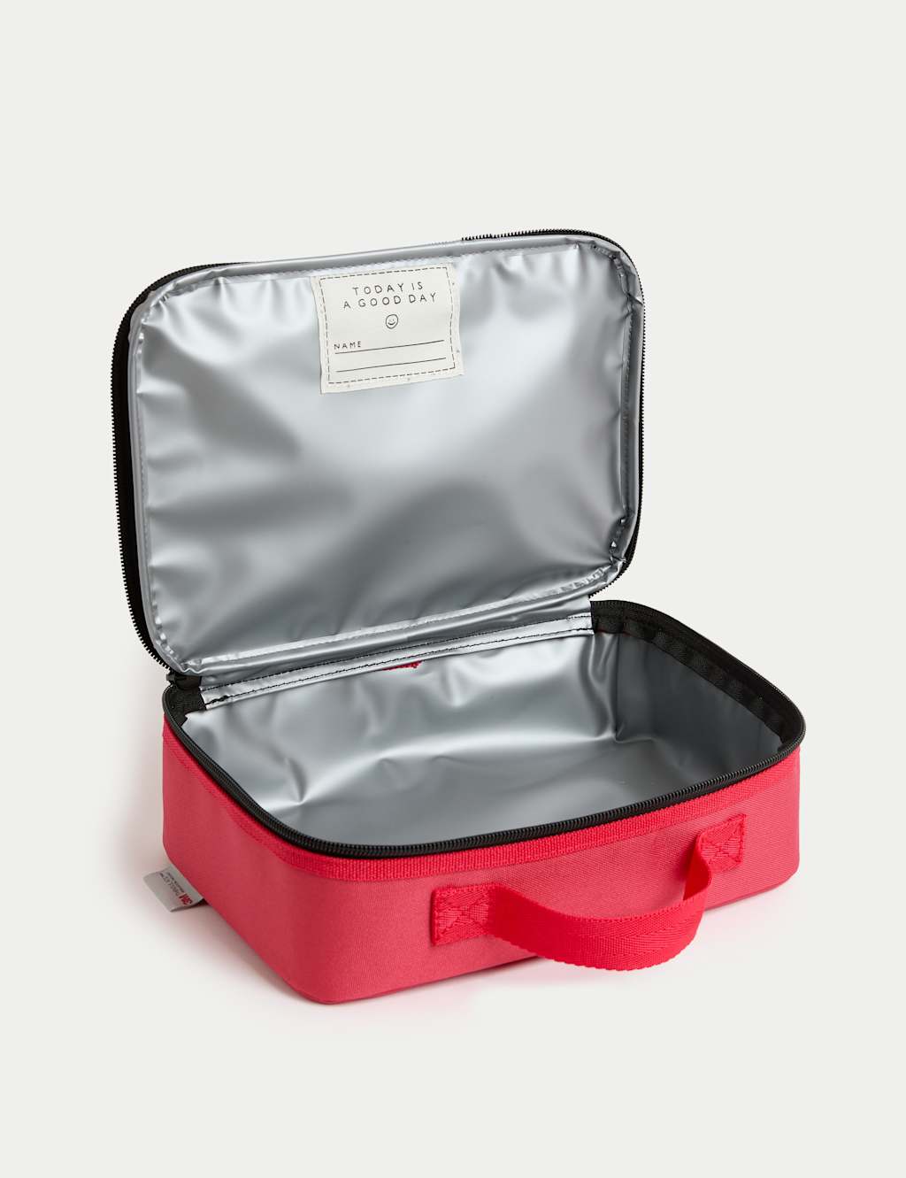 Kids' Spider-Man™ Lunch Box 2 of 3