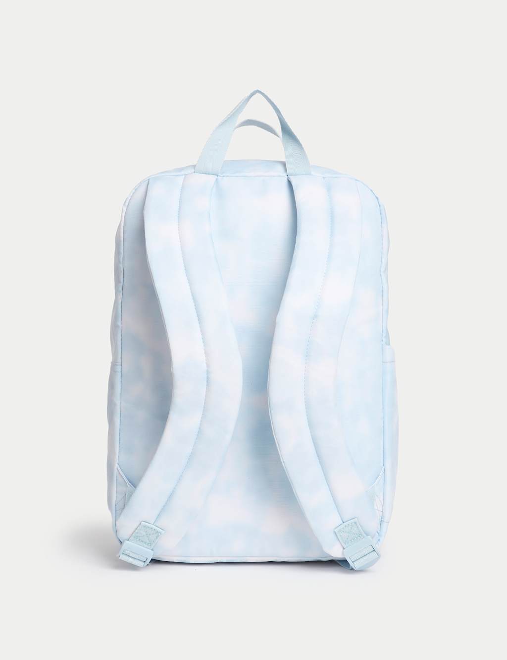 Kids' Lilo & Stitch™ Stormwear™ Backpack 3 of 4