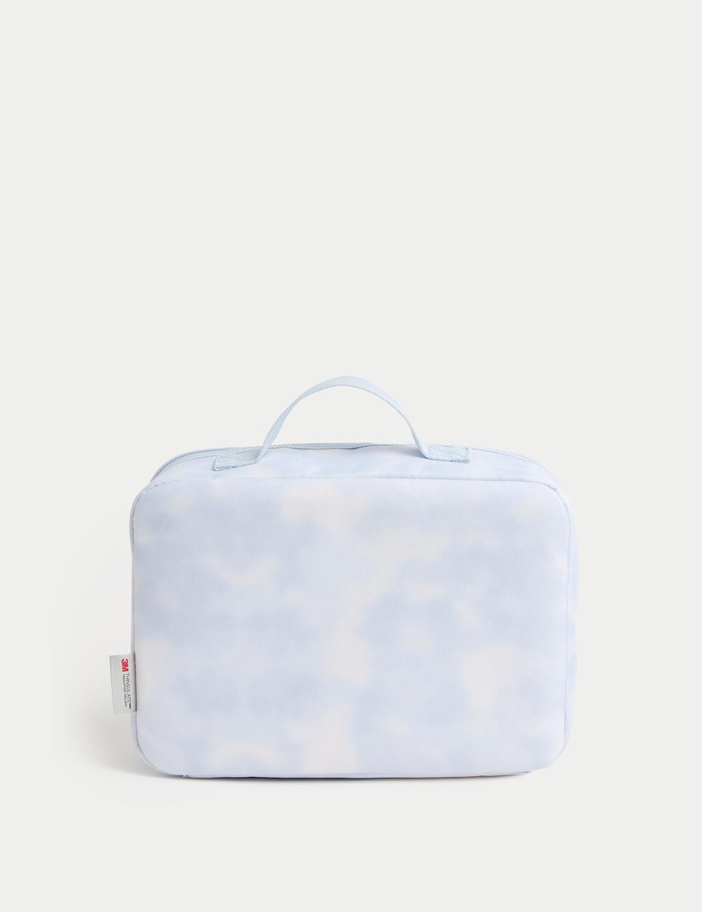 Kids’ Lilo and Stitch™ Lunch Box 3 of 3