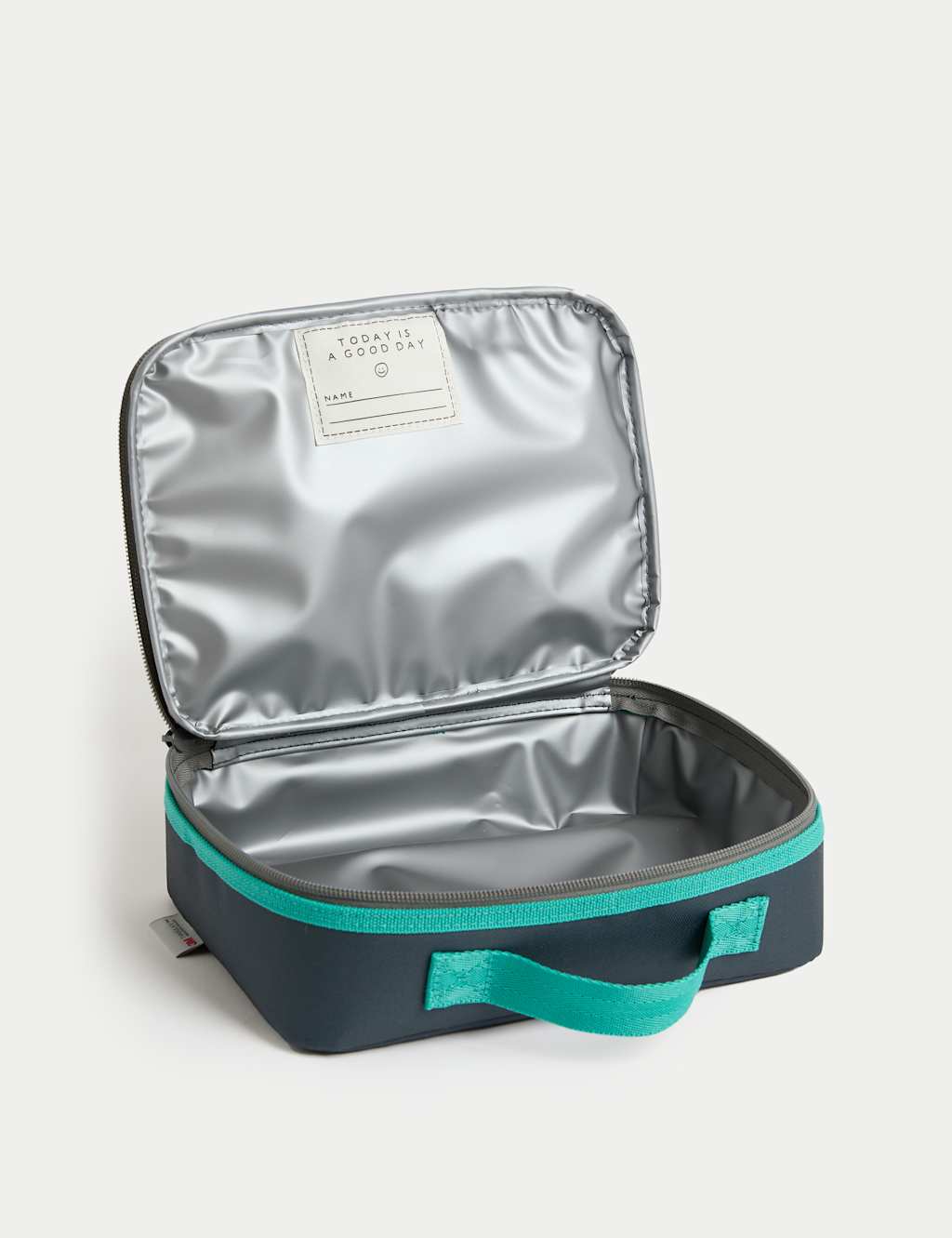 Kids’ Minecraft™ Lunch Box 2 of 3