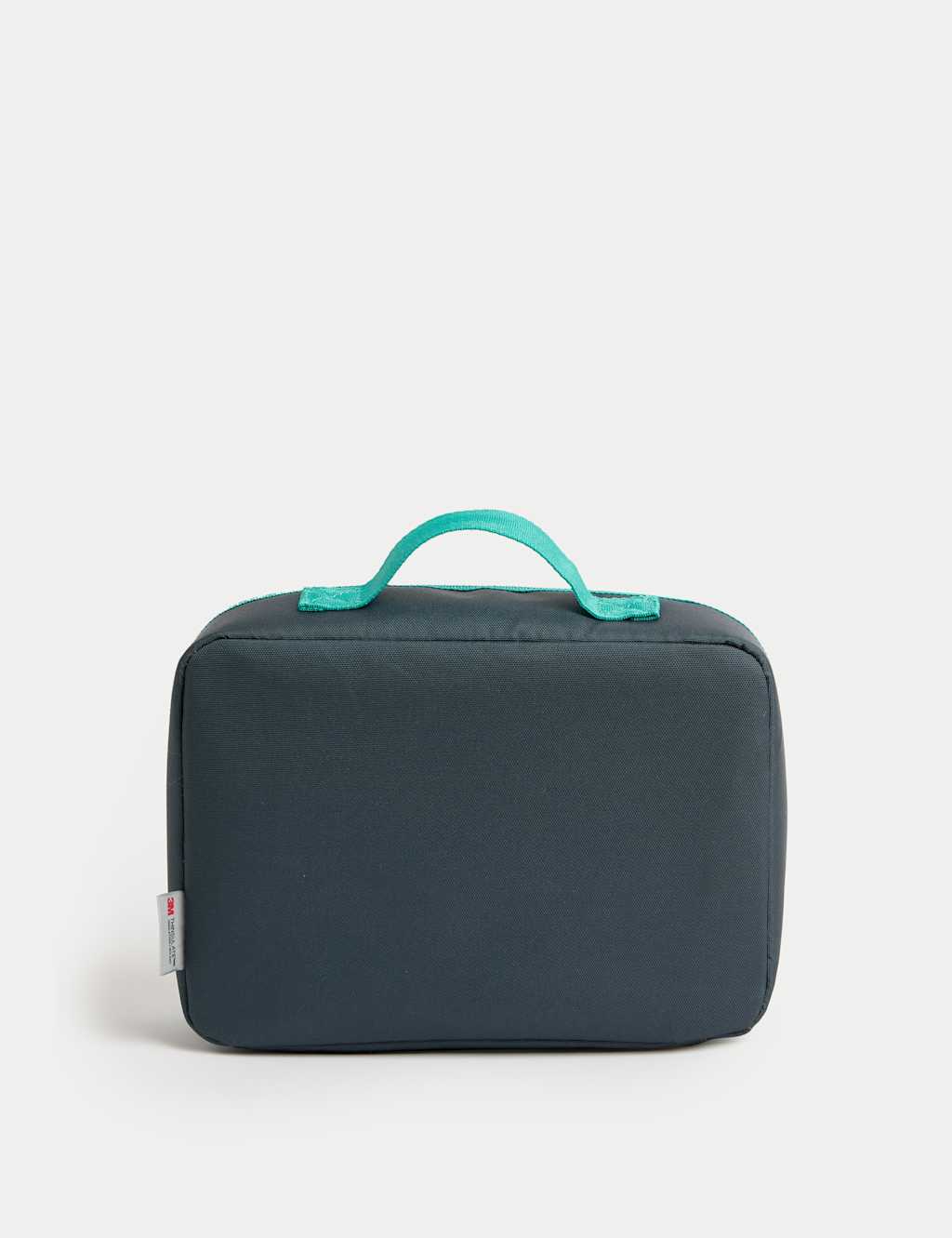 Kids’ Minecraft™ Lunch Box 3 of 3
