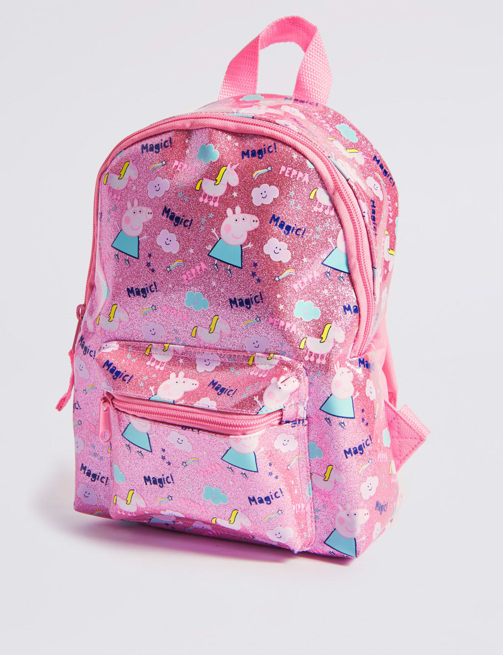 Kids’ Peppa Pig™ Backpack 1 of 4