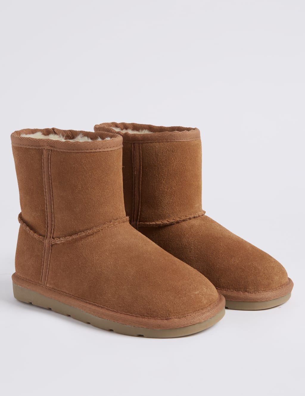 Children's ankle boots deals