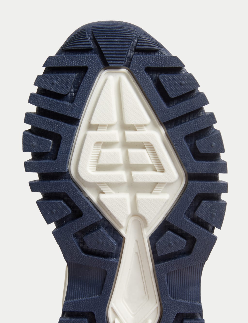 Kids' Water Resistant Hiker Boots (4 Small - 7 Large) 4 of 4