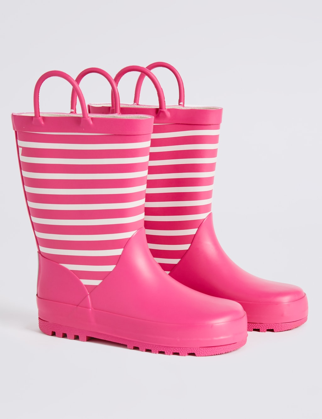 Funky kids wellies clearance