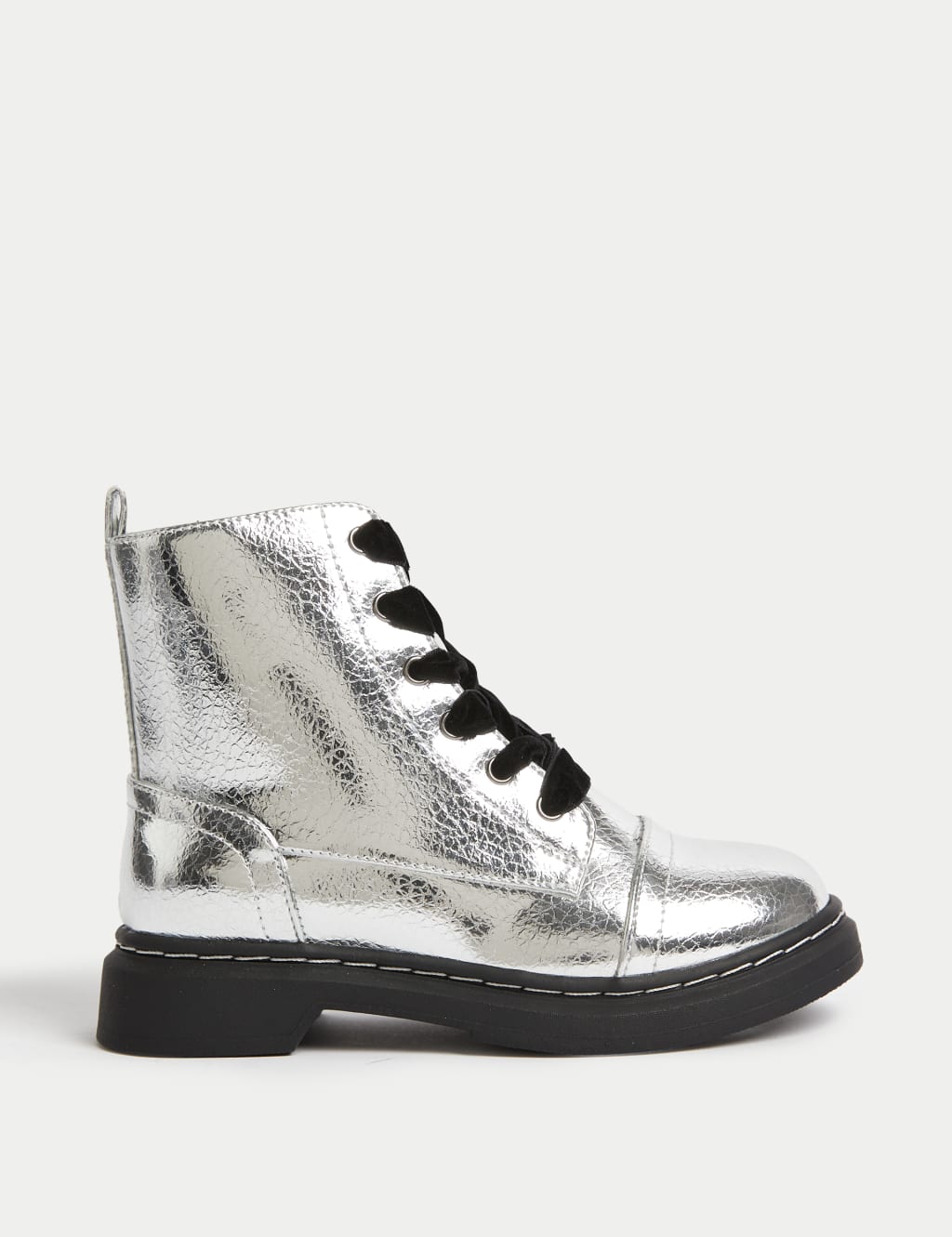 Cool boots for teens hotsell