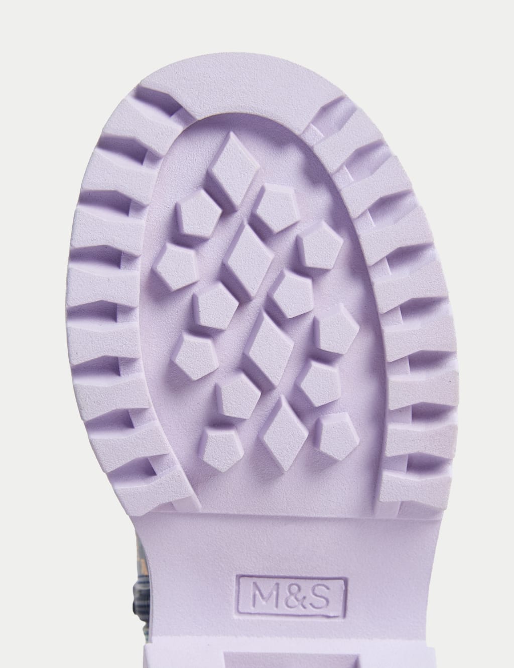 M and s kids boots store