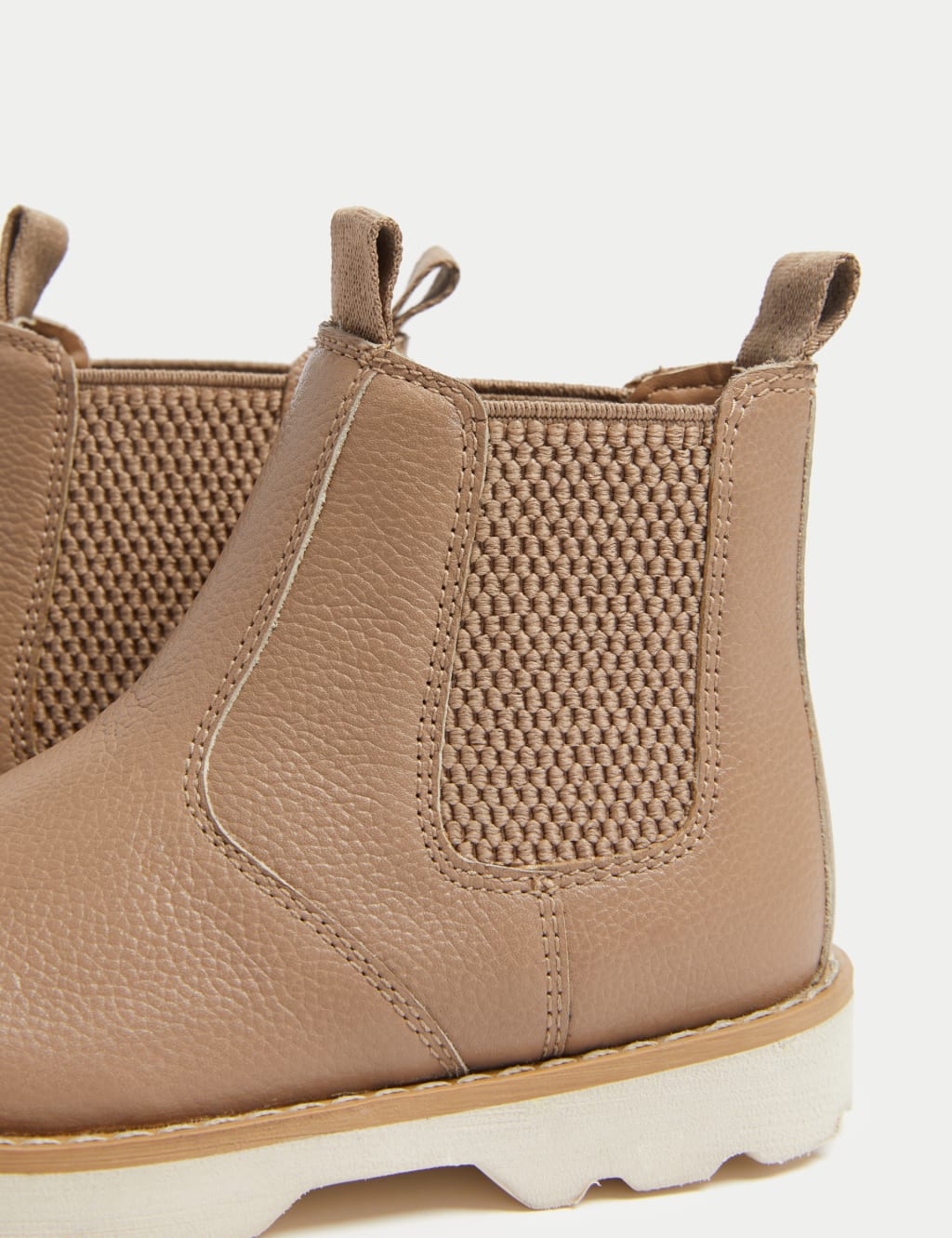 Chelsea boots for baby boy shop