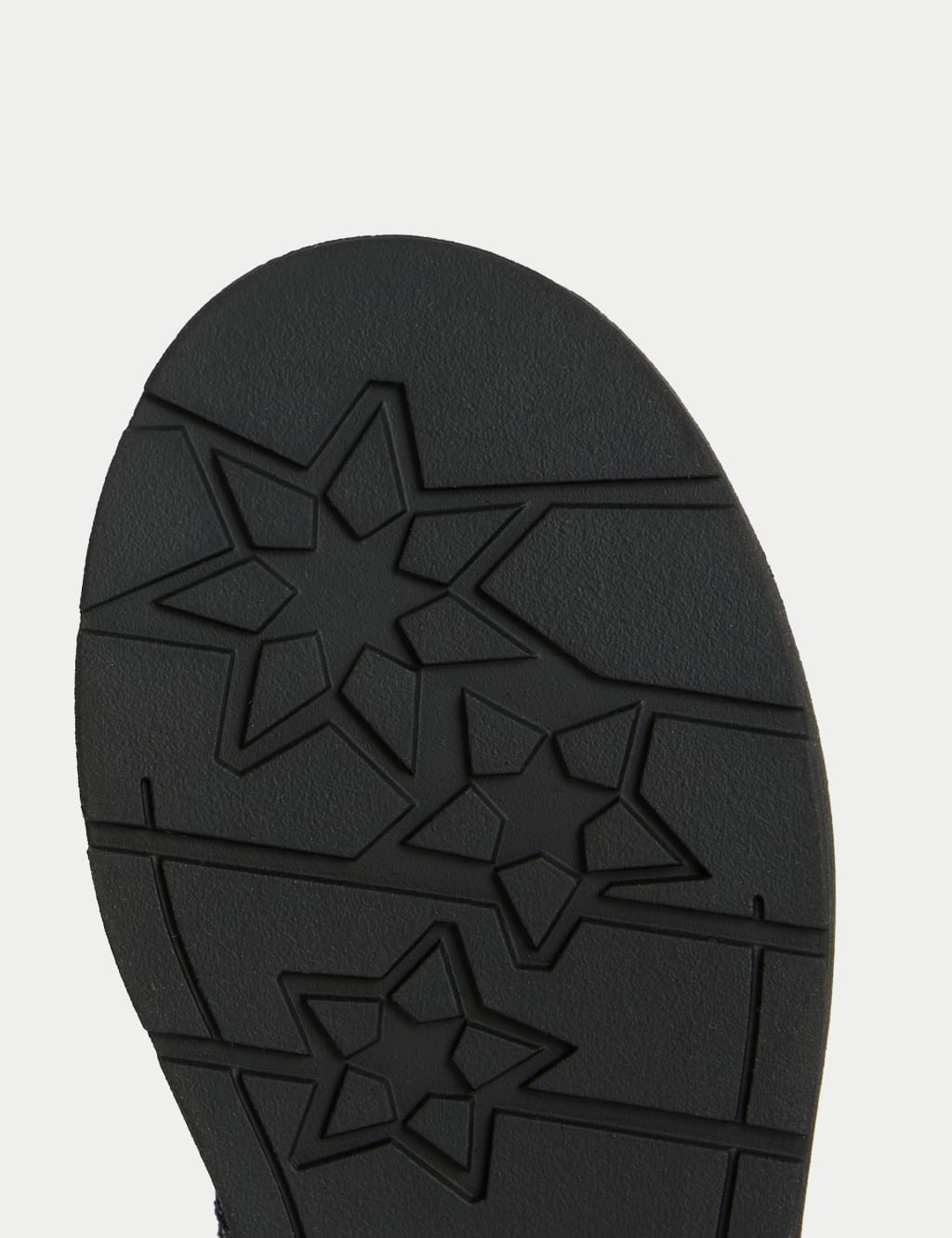 M and s girls boots online