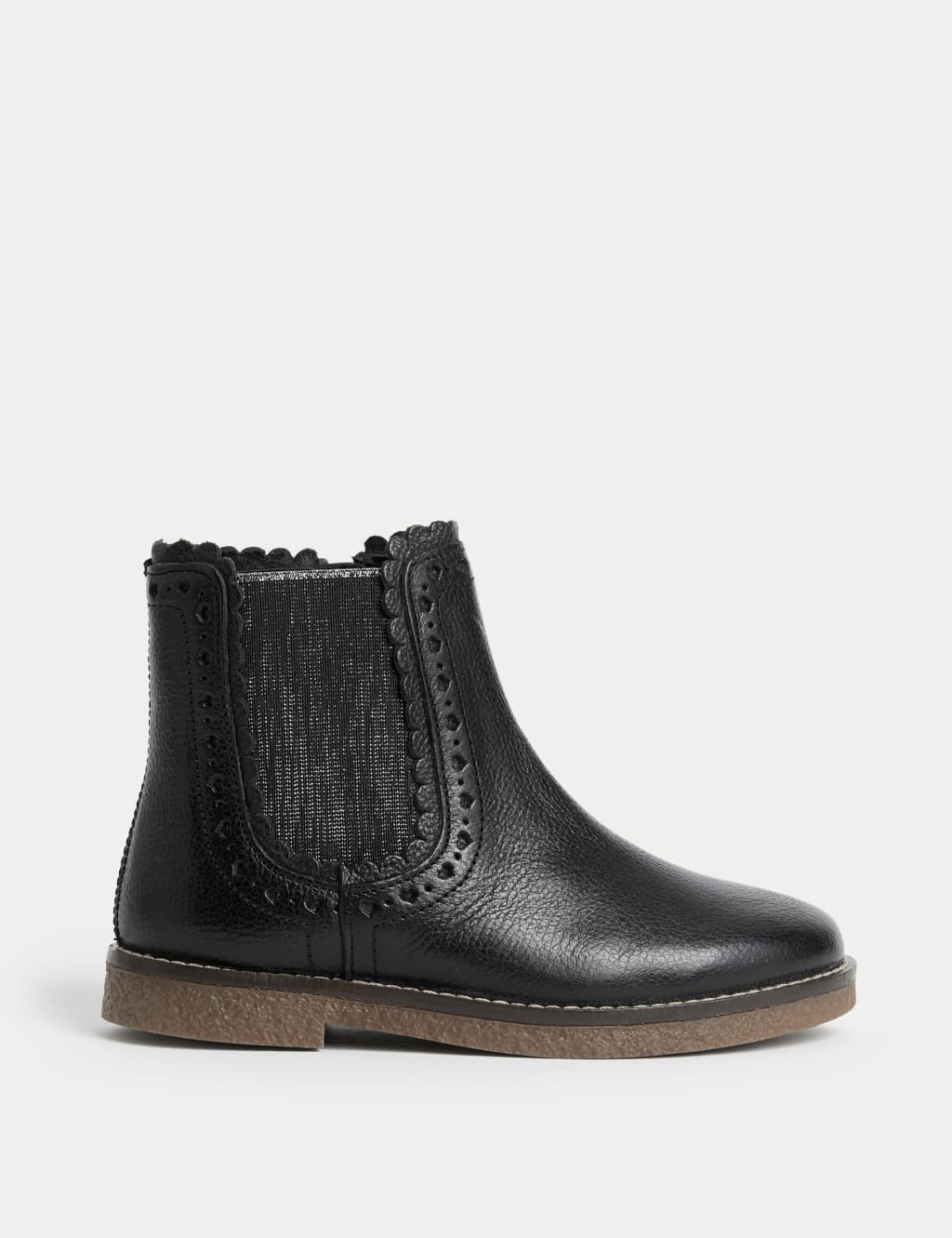 M&s girls boots online