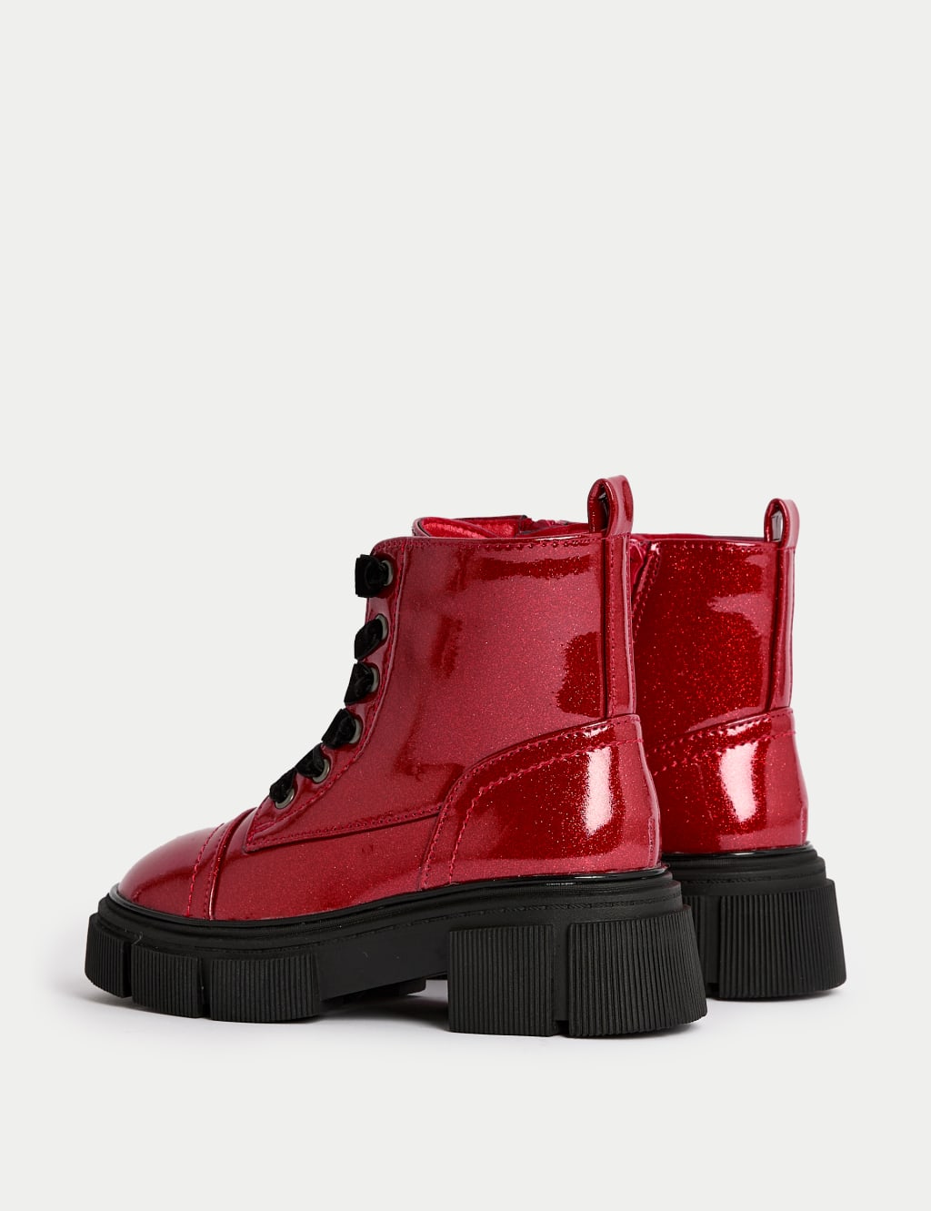Boots 3 4 2 clearance