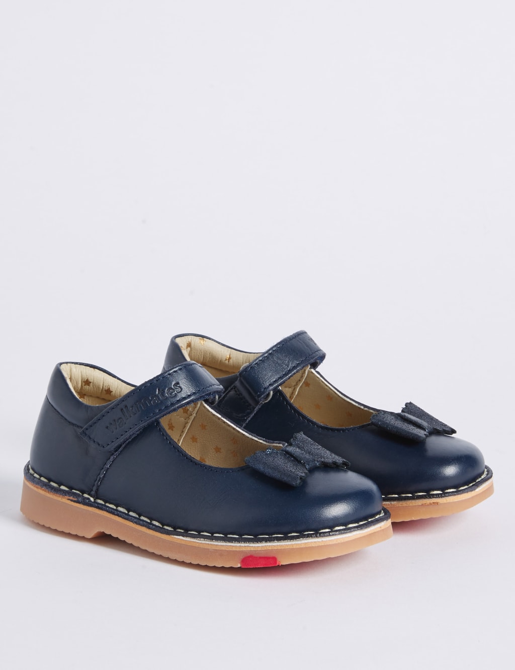 Kids walkmates cheap