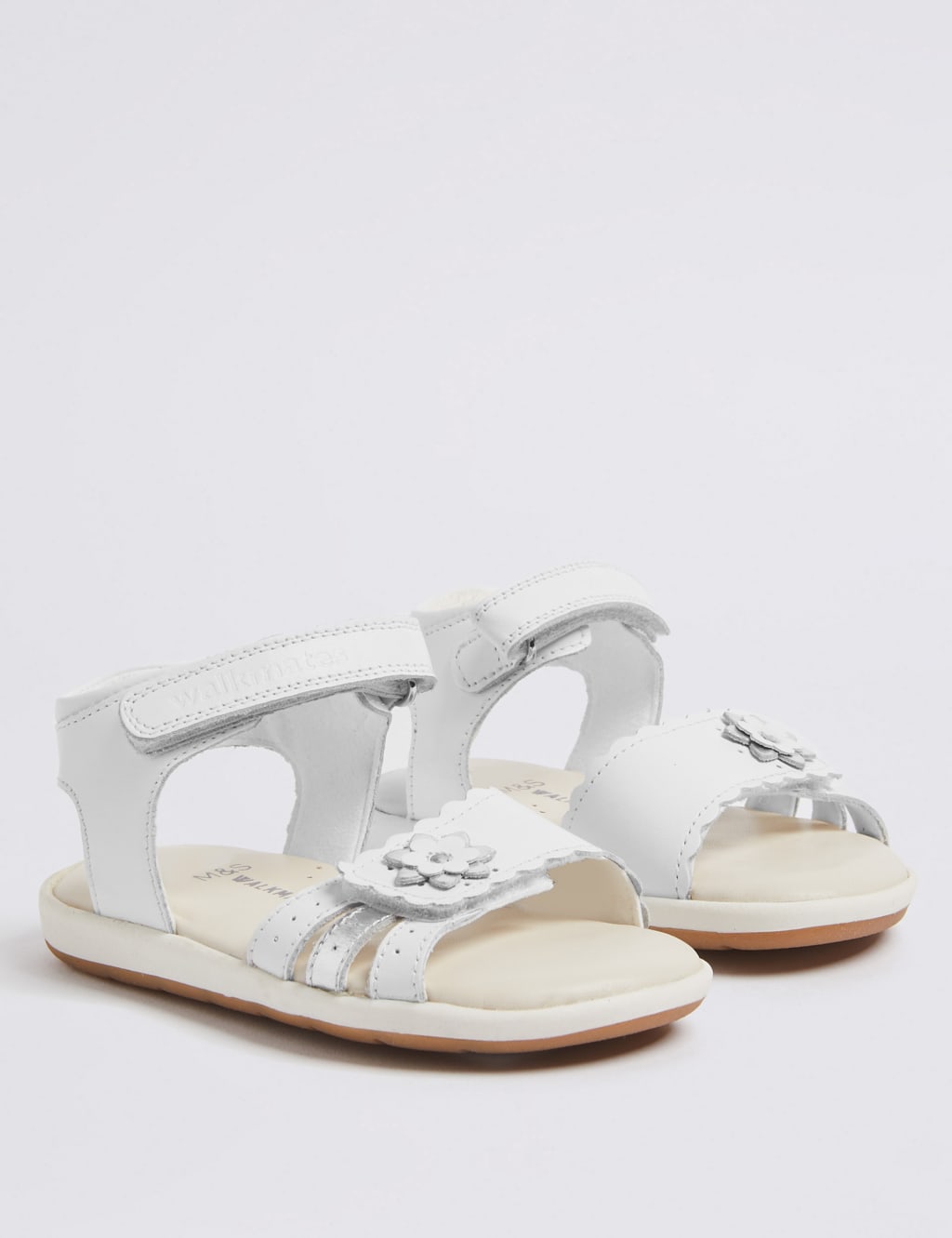 M&s kids sandals discount